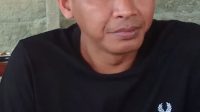 TB Ardi Yanuar. Foto/Dok. BANDUNGSATU.COM TB Ardi Yanuar. Foto/Dok. BANDUNGSATU.COM