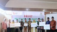 Foto/Istimewa Foto/Istimewa