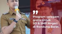 Foto/Istimewa Foto/Istimewa