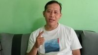 Foto/Istimewa Foto/Istimewa