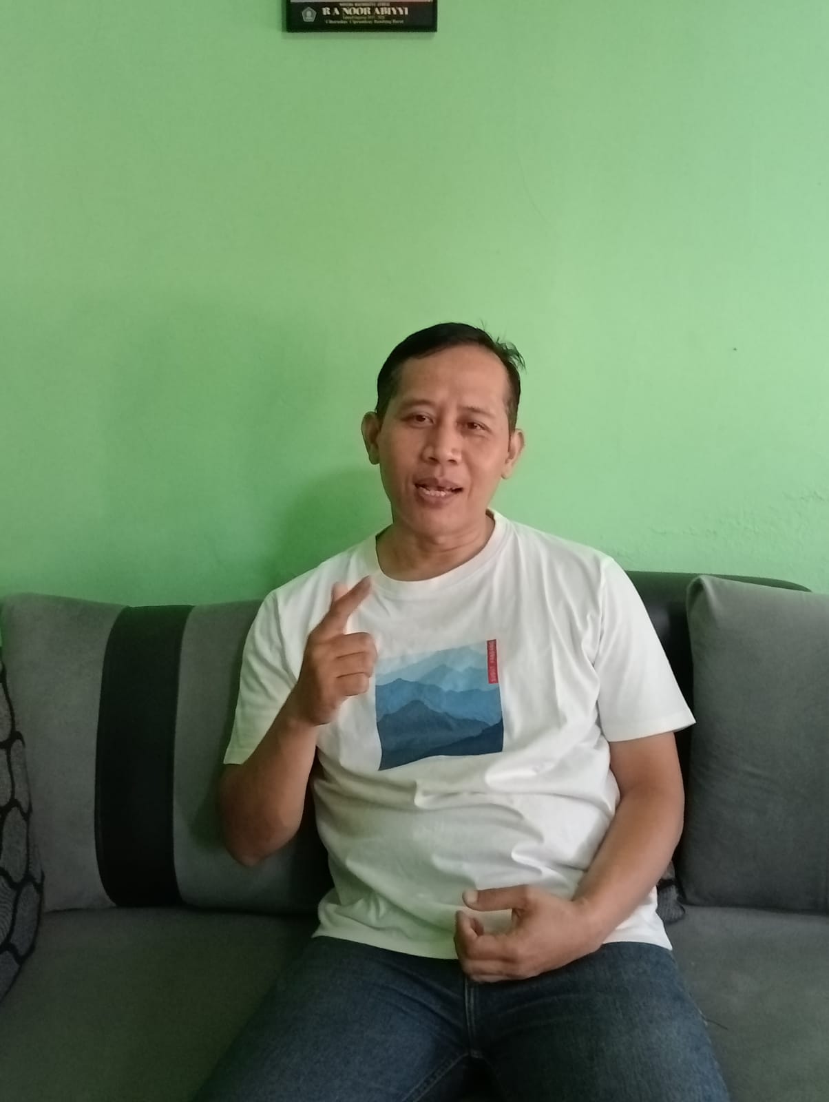 Foto/Istimewa