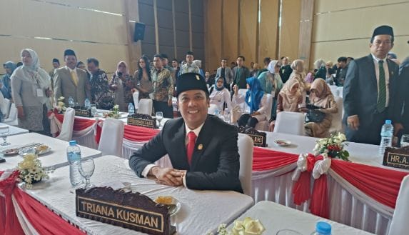 Foto/Istimewa