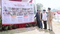 Foto/Istimewa Foto/Istimewa