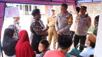 Foto/Istimewa Foto/Istimewa