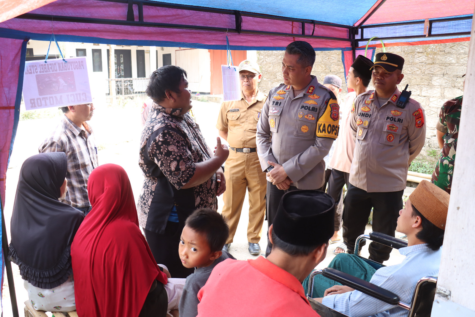 Foto/Istimewa