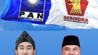 Foto/Istimewa Foto/Istimewa
