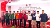 Foto/BANDUNGSATU.COM