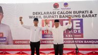 Foto/Istimewa