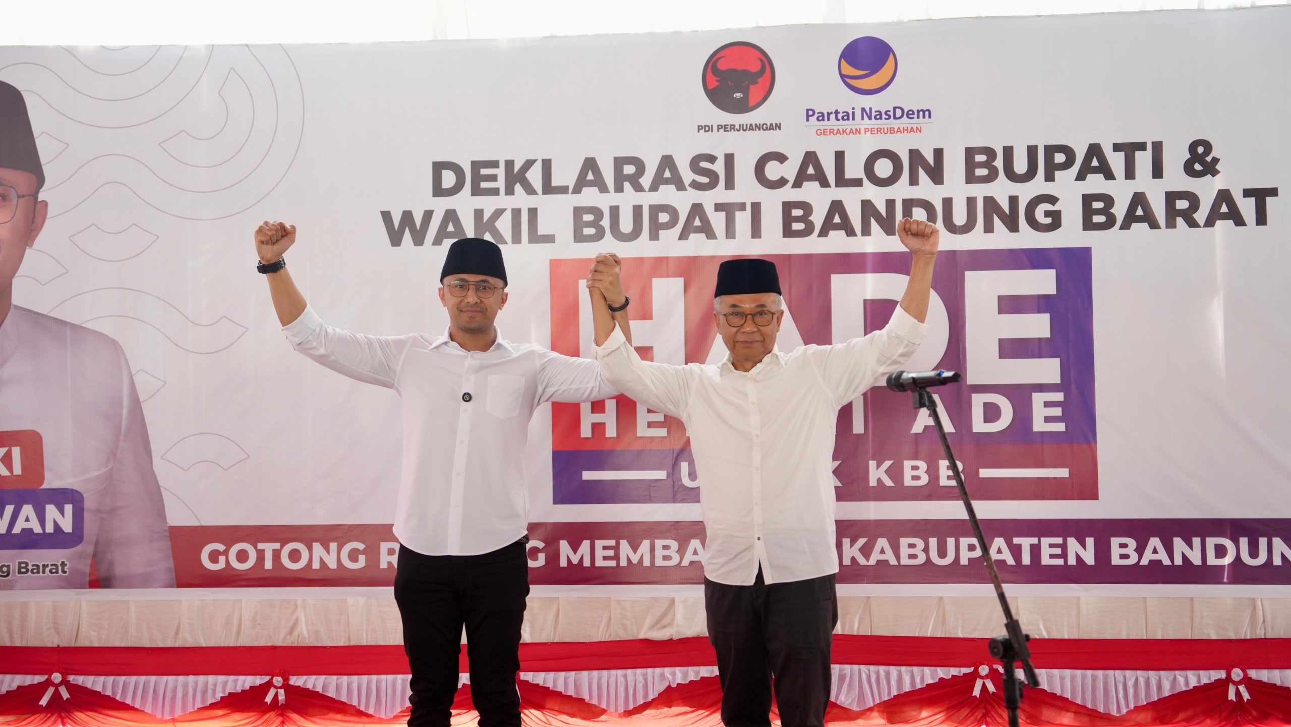 Foto/Istimewa