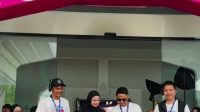 Foto/Istimewa Foto/Istimewa