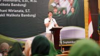 IMG-20240914-WA0004