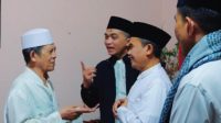 IMG-20240916-WA0006