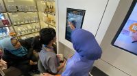 IMG-20240925-WA0089