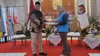 IMG_20240902_100944