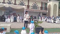 Foto/Istimewa Foto/Istimewa
