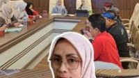 Foto/Istimewa Foto/Istimewa