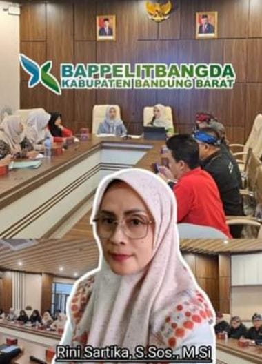 Foto/Istimewa