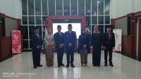 Foto/Istimewa Foto/Istimewa