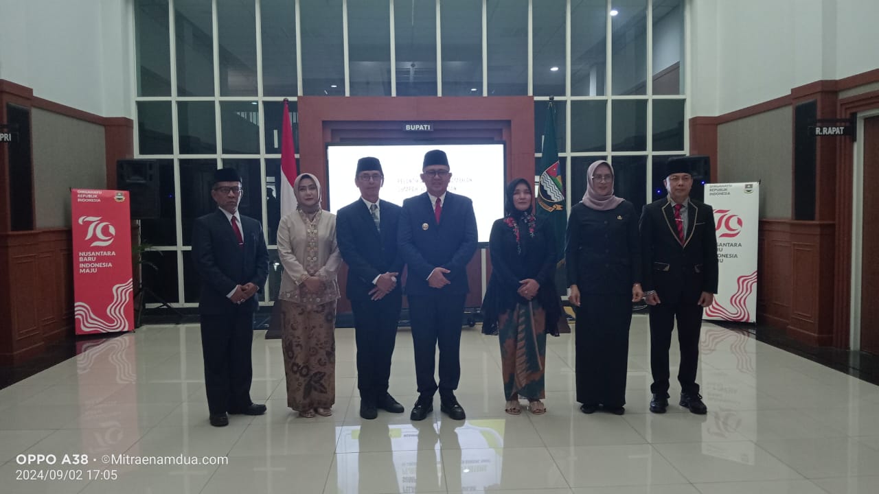 Foto/Istimewa