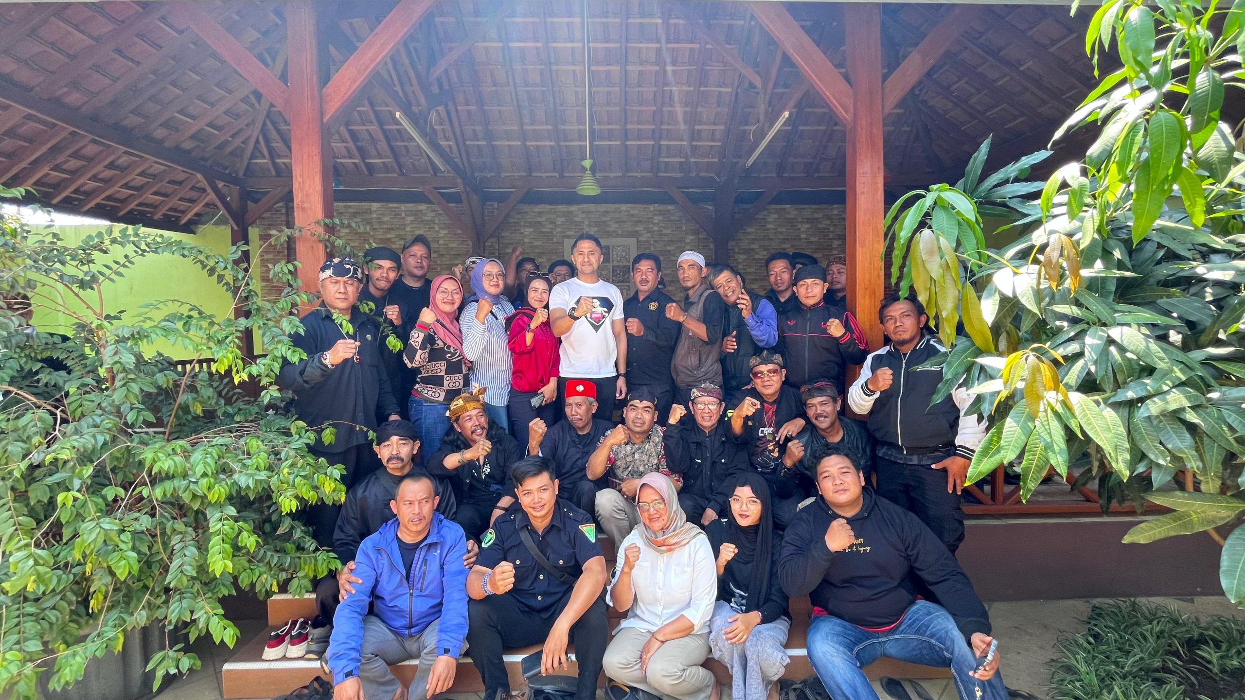Foto/Istimewa