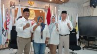 WhatsApp Image 2024-09-23 at 09.13.58_4220af70 Pasangan Calon Bupati dan Calon Wakil Bupati KBB perorangan Sundaya- Asep Ilyas yang sudah ditetapkan oleh KPU KBB, Asep Ilyas menggantikan Aa Maulana mengundurkan diri. Foto/Istimewa