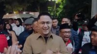 Foto/Istimewa Foto/Istimewa