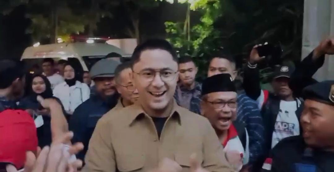 Foto/Istimewa
