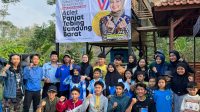 Foto/Istimewa Foto/Istimewa