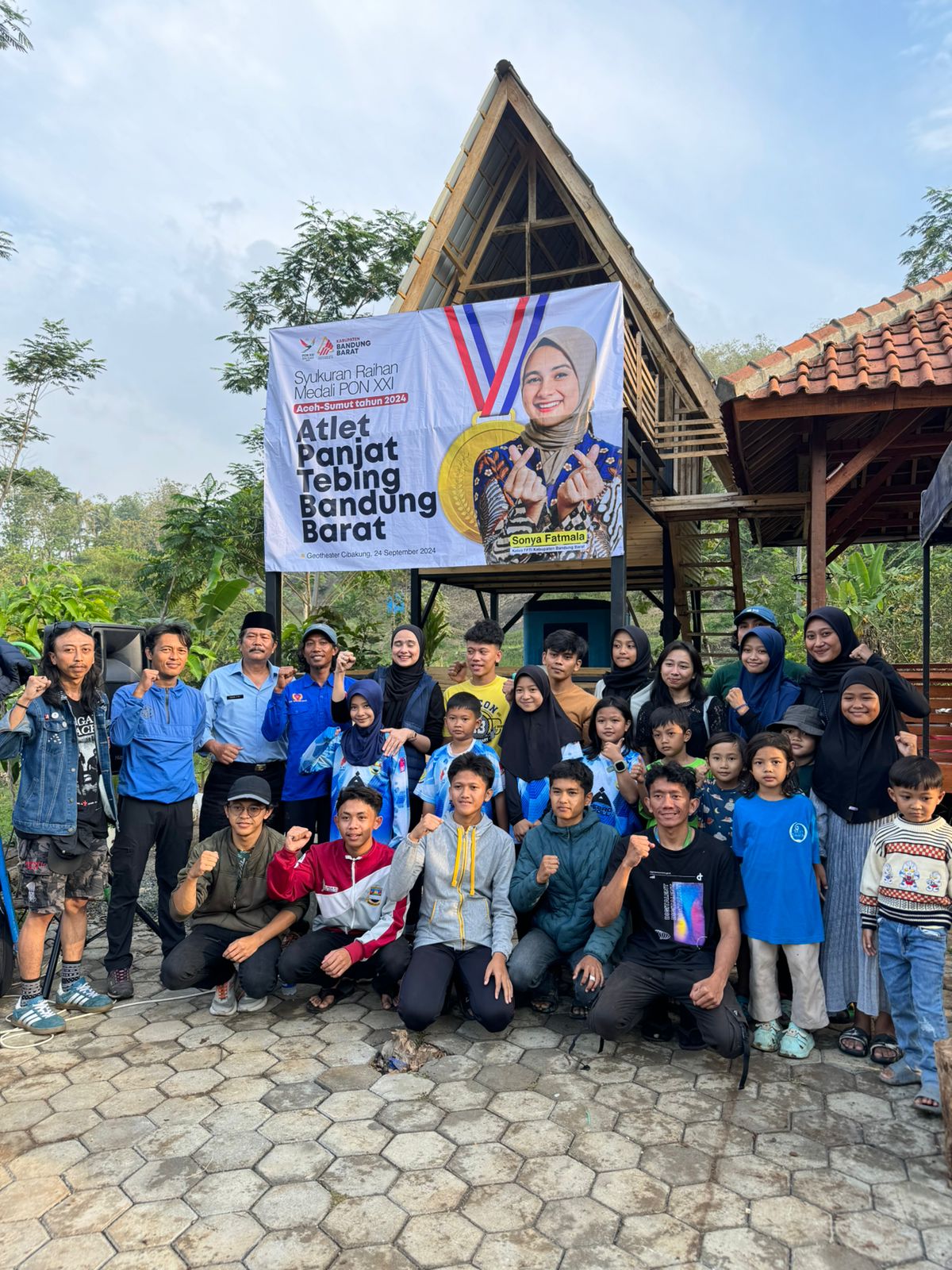 Foto/Istimewa