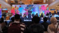 Foto/BANDUNGSATU.COM Foto/BANDUNGSATU.COM