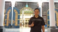 IMG-20241012-WA0001
