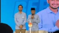 IMG-20241030-WA0013
