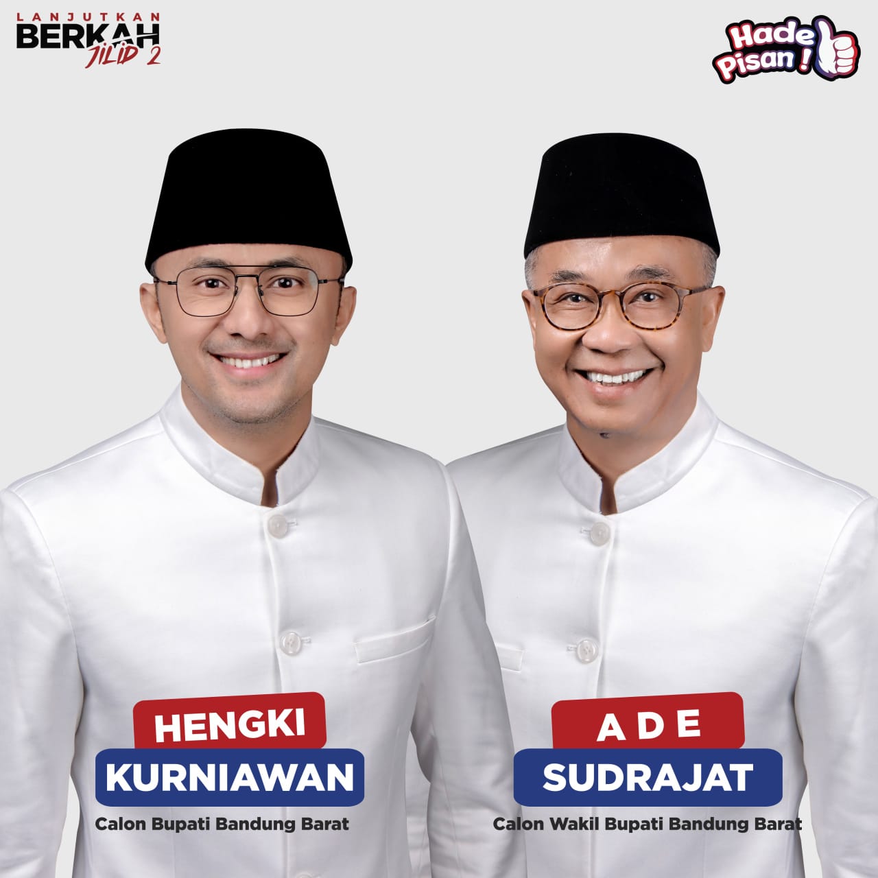 Foto/Istimewa