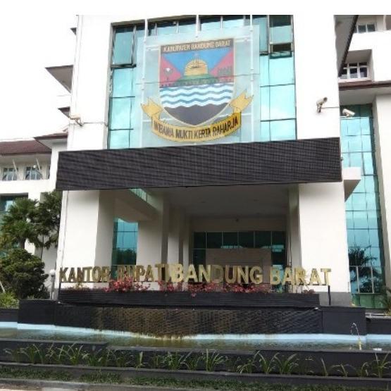 Foto/Istimewa