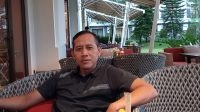 Ketua Puskapol Ekbang, Holid Nurjamil. Foto/Istimewa Ketua Puskapol Ekbang, Holid Nurjamil. Foto/Istimewa