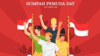 Foto/Ilustrasi/Istimewa
