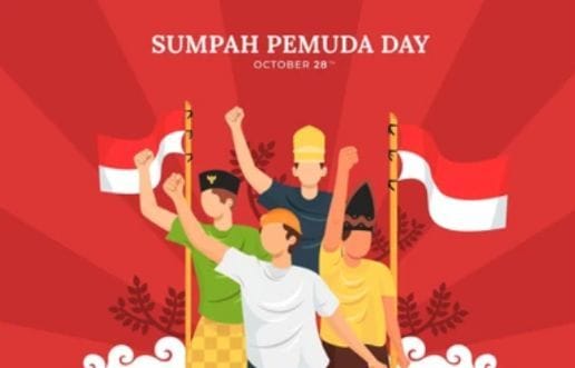 Foto/Ilustrasi/Istimewa