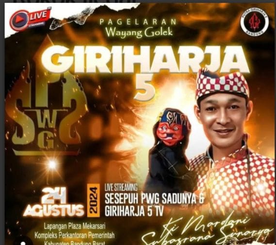 Foto/Istimewa