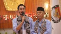 IMG-20240829-WA0079