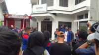 IMG-20241128-WA0008