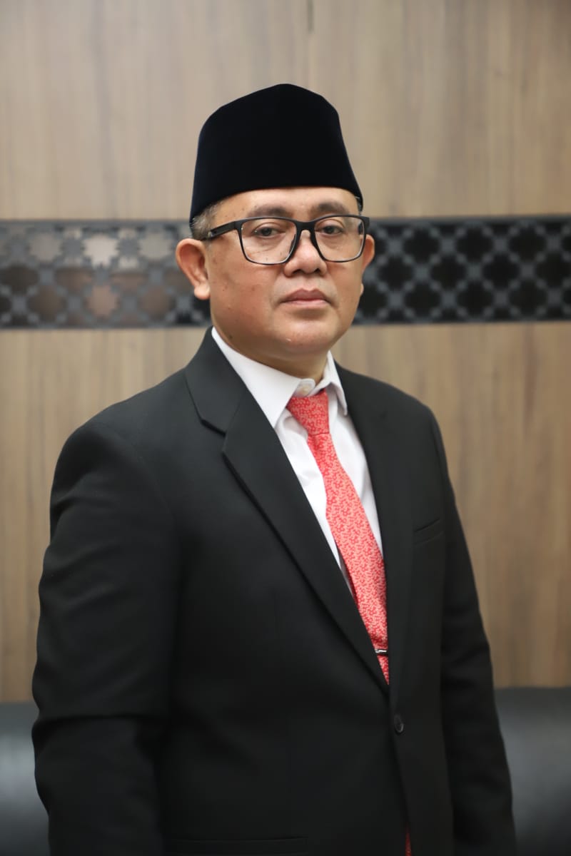 Foto/Istimewa