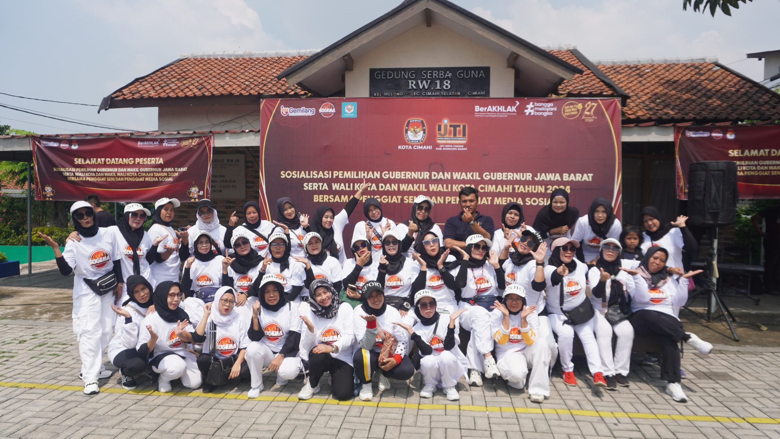 Foto/Istimewa