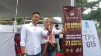 gampang kil