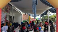 IMG-20241207-WA0044