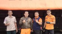 IMG-20241218-WA0005