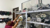 IMG-20250122-WA0082