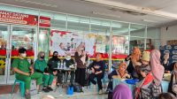 IMG-20250131-WA0052