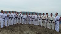 IMG-20250202-WA0004