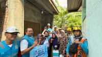 IMG-20250304-WA0018