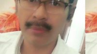 IMG-20250531-WA0007